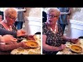 Thanksgiving FAILS For The Whole Family AFV 2022