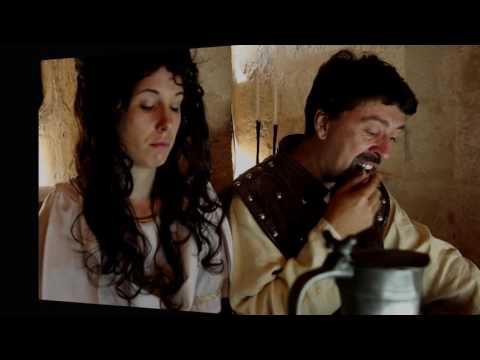 Guenièvre et Euripide