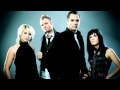 Skillet Monster (Awake and Alive) 