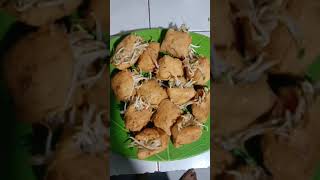 Download lagu tahu tauge cocok untuk ide jualan #shorts mp3