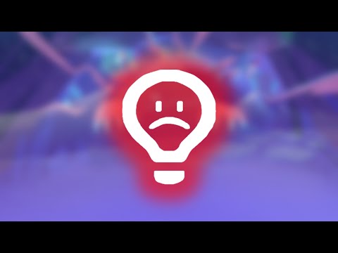 Co-Creation, needs to stop immediately. (Translated)