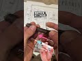 How To Roll Perfectly