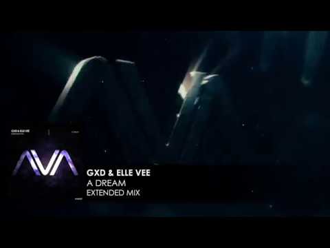 AVA Teaser GXD & Elle Vee - A Dream