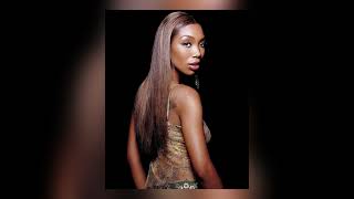 Brandy - Fear of Flying