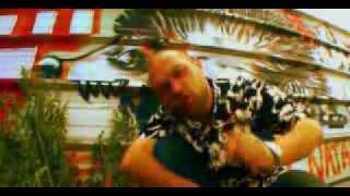 TÉLÉCHARGER SYNTAX DJ GODZY DJ GODZY SYNTAX TÉLÉCHARGER