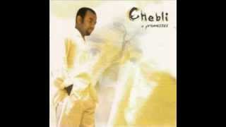 Chebli Msaidie - Yeva