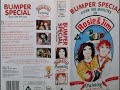Rosie And Jim Painting And 6 Other Stories VHS