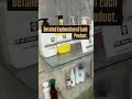 Product Video