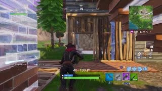 Fortnite_20181007182429