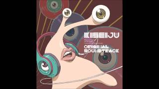 [問題] 寄生獸  泉新一接下田宮良子小孩時的心情