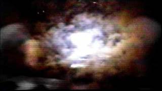 Clan Of Xymox - Cold Damp Day