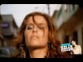 Nelly Furtado - No Hay Igual (Original Version) (Sin Calle 13)