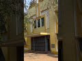 Vintage Theatre In Thi Rukkanur Ruthran Vintage