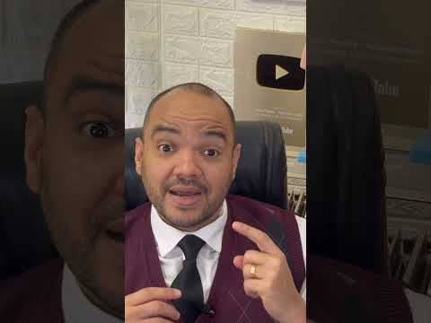 FAKES NÃO! Vacinas salvam vidas: COVID-19 e gripe não causam doenças! Entenda a verdade.