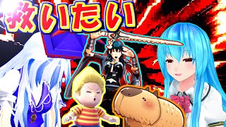【ゆっくり実況】ベレスの長所を語ろうとしたらエ○動画になった【大乱闘スマッシュブラザーズSP】【スマブラSP】