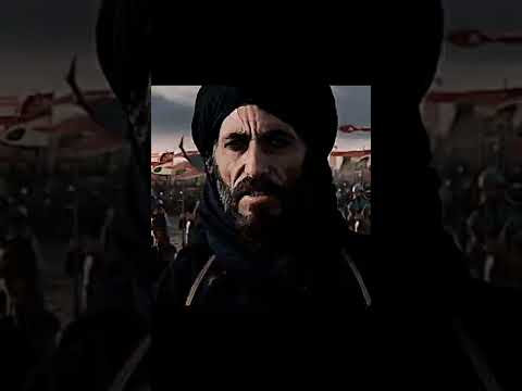 Гасан масуд саладин. Салахуддин 20 анонс. Салахаддин. Салахуддин 20 анонс. Салахуддин 20 анонс.