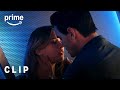 Nick And Noah Fight Their Forbidden Romance Our Fault Prime Video