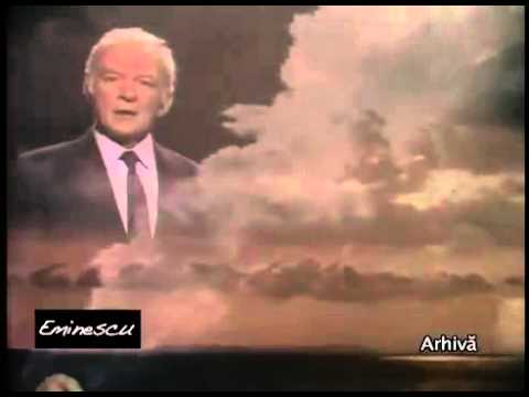 Gheorghe Cozorici - Scrisoarea III (fragment)