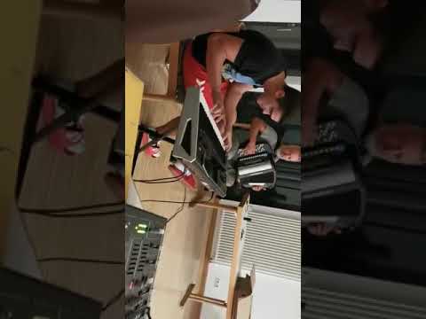 Siromah sam siromah sam al volim da zivim