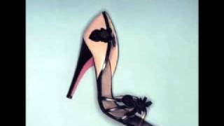 Carlos Bica - Iceland