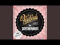 Rock-a-Beatin' Boogie - The Firebirds - Topic Rock-a-Beatin' Boogie
