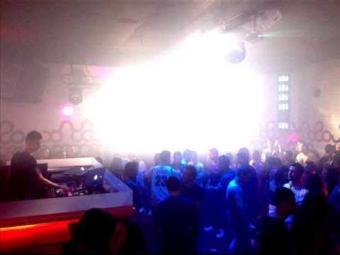 Victor Vera @ Insomnia (Ledaña, Cuenca) 30 05 2013