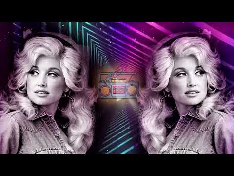 Dj Leeyo x Dolly x Kenny Rogers x Beyonce - Island In The Stream ( Party Remix)