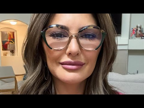 Olhando de longe a coisa é mais séria