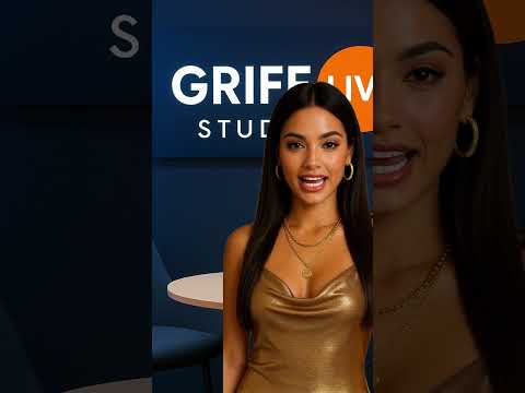 Vídeo de apresentação de Luna