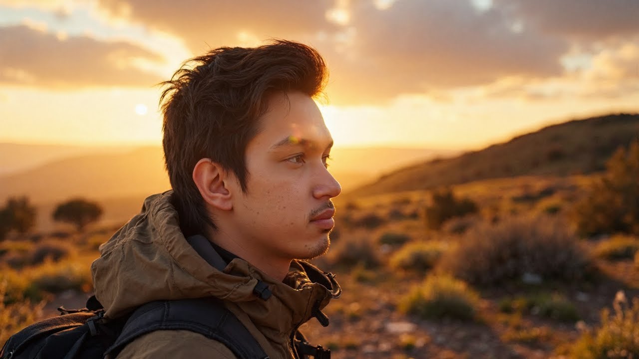 🟢 LIVE GOSTOSINHA NO JAPÃO (SEM CRIATIVIDADE PARA TITULO HJ lkkkk)