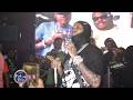 TOMMY LEE SKENG Clash Masicka LIVE Explosive Performance DISS AT MECA