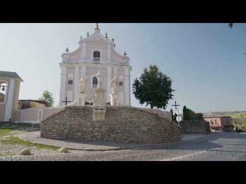 Vasily Prisovsky - Le violon pleurent