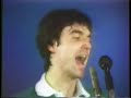 Talking Heads - Stay Hungry (Live at The Kitchen, 1976) [With Lyrics]