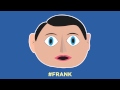 Frank I Love You All