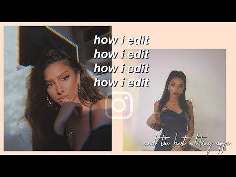 download lagu mp3 mp4 Vintage Photo Editor App, download lagu Vintage Photo Editor App gratis, unduh video klip Vintage Photo Editor App