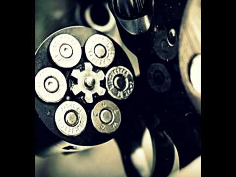 e-Rich - Mehr 6 - 04 - Luzifer feat. Edgar Wasser