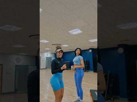 ጽቡቃት ሃምቦፍ 😜😍