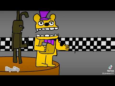 Escondido en la arena