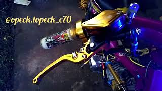 Download lagu street racing c70 kontes mp3