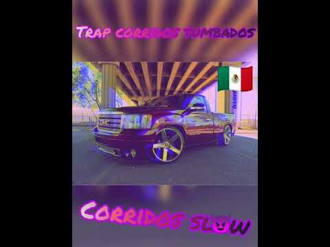 No Hook No Feelings-Toni Loya (Slowed)