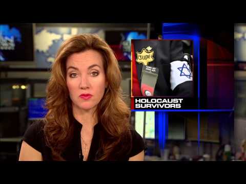 CBN NewsWatch: April 30, 2013