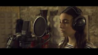 Videoclip de Eva Alegre
