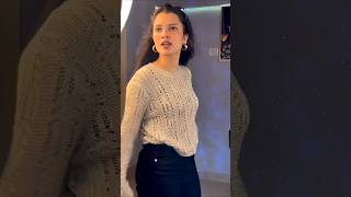 Download lagu #VIDEO - 🔥😂 #akshitarmy #akshitadwivedi #acting #act #india mp3 Download lagu #VIDEO - 🔥😂 #akshitarmy #akshitadwivedi #acting #act #india mp3