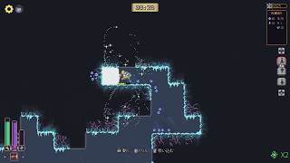 Wall World [GamePlay] 2