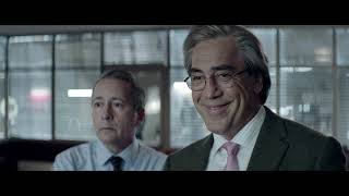 The Good Boss - El Buen Patrón - Candidata española Oscar