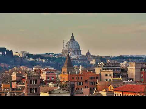 più o meno così ....