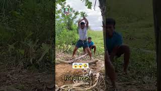 Download lagu funny dj afro movies mp3 Download lagu funny dj afro movies mp3