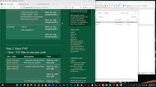 PHP & MySQL 2026 Tutorial - 005 xampp install 5