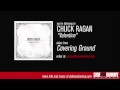 Chuck Ragan - Valentine 