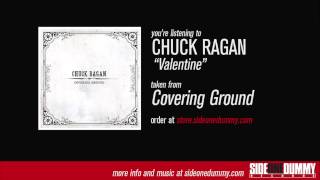 Chuck Ragan - Valentine